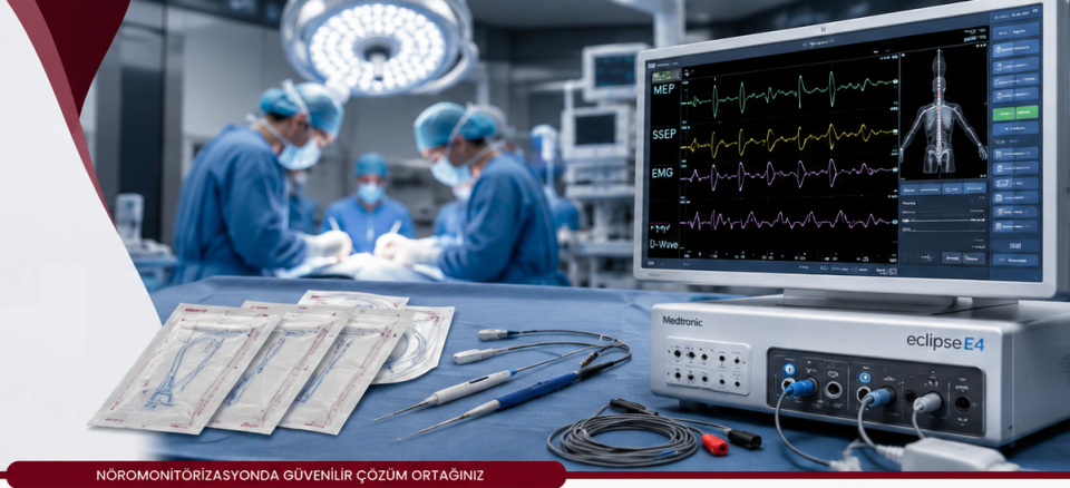 medical technology devices